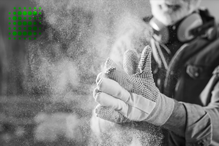 Ahşap İşleme Tesislerinde Toz Kontrolünün Önemi