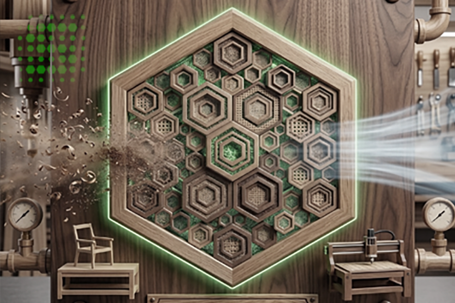 Filtrasyon Sistemlerinin Görünmeyen Etkisi