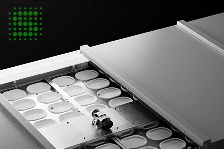 Endüstriyel Filtrasyon Sistemlerinde Enerji Verimliliği Nasıl Sağlanır?