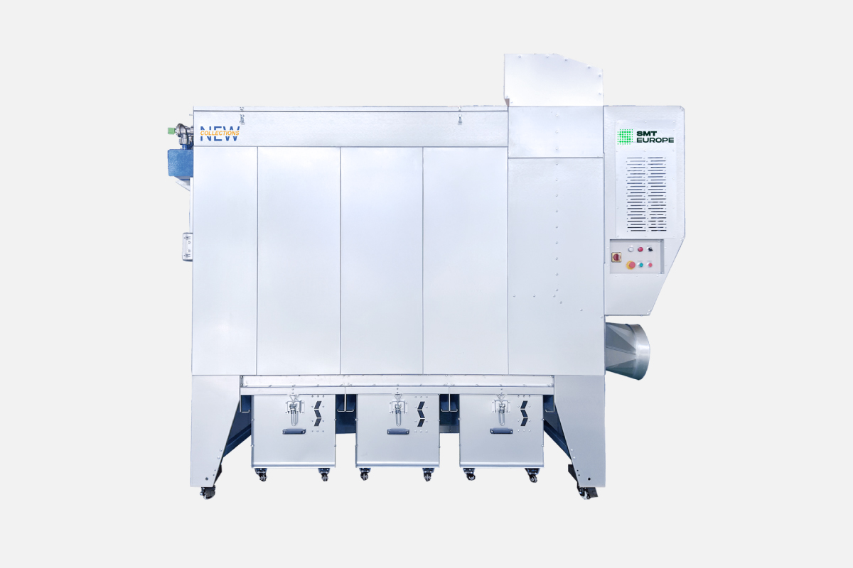 MSP - Serisi Jet - Pulse